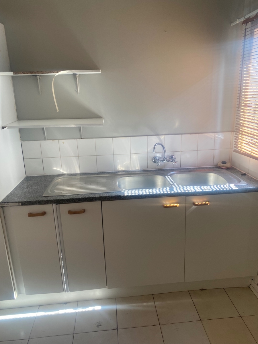 3 Bedroom Property for Sale in Kuruman Northern Cape
